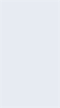 Mobile Screenshot of herbrich.com